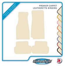 Fits Aston Martin DB7