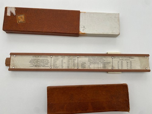 Vintage unique universal - unique, 1