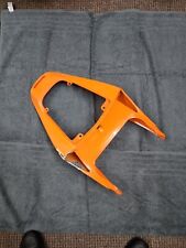 honda cbr600rr Cbr 600rr Repsol Fairing Rear Seat Cowl 