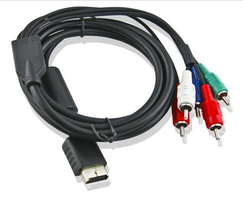 Component cable - cable,