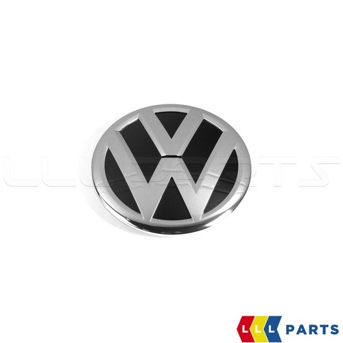 New genuine 12 front - new, cc