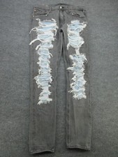 Levis Lo Ball Jeans Mens 36