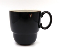 A Denby Everyday Black Pepper