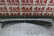 BFD031050 2009 MITSUBISHI L200