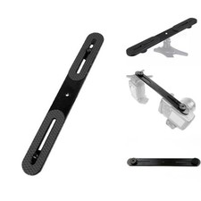 Dual Camera Mount Flash