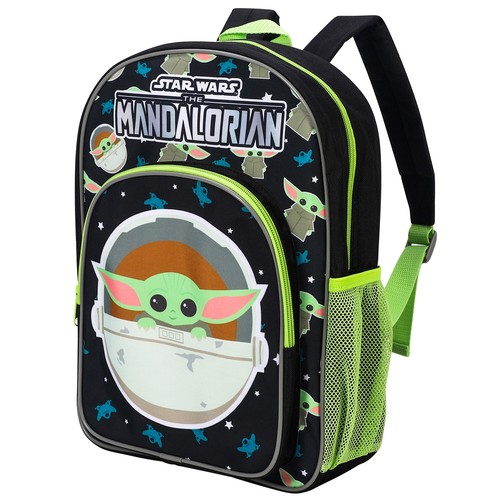 Star wars kids - star,