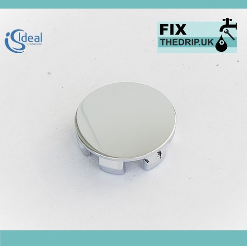 Ideal standard b961060aa - ideal,