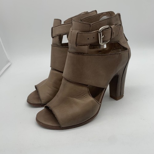 Russell bromley sandals - russell, &