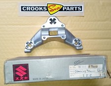 NOS 51311-07010 B100 B100P