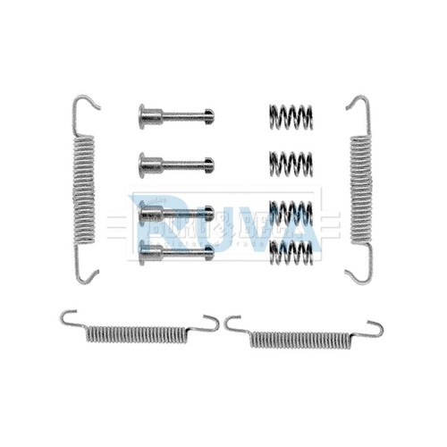 Fits bmw series 1 - 3, x1