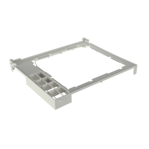 Merrychef plastic support - merrychef,