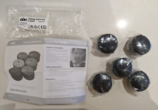 Talking Point Pro TTS recording device New/ Unused