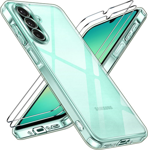 Ivoler clear case - ivoler,