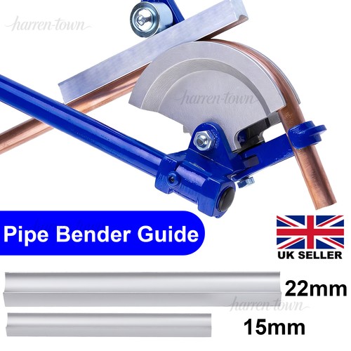 2pc pipe bender profiles - 2pc,