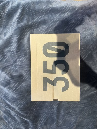 Yeezy boost 350 - boost,
