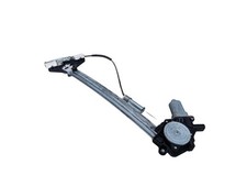 Honda accord window regulator - honda,