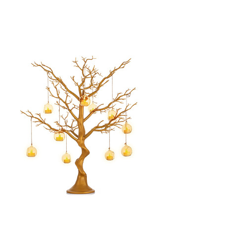 Nuptio tree branch - nuptio,