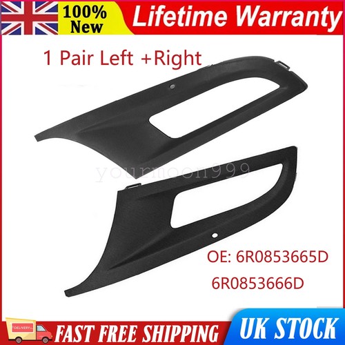 For polo mk5 front - polo,