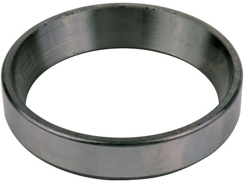 For 1969 1975 volvo - volvo, 164