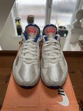 Nike air max - 180, og
