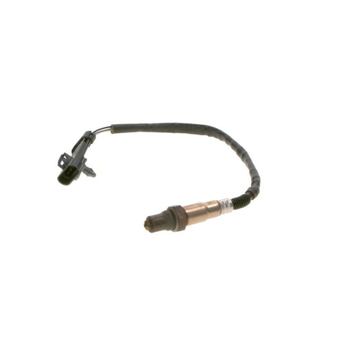 Bosch lambda oxygen sensor - lambda,
