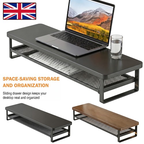 Computer desktop monitor - desktop,