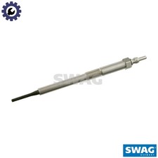 4x GLOW PLUG 33 10 3380 FOR