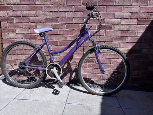 Used probike charisma - used, 17