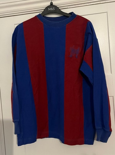 Toffs johan cruyff barcelona - johan,