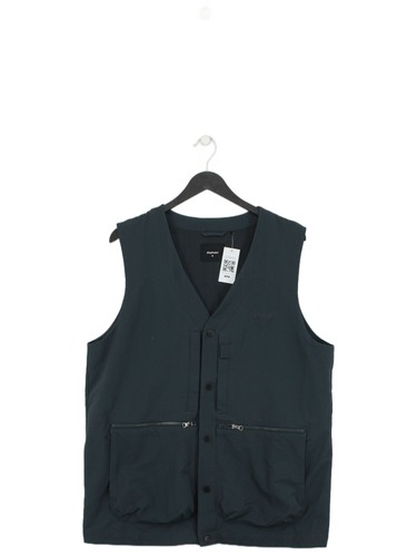 Rohan men coat grey 100 - rohan,