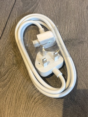 Genuine apple extension - genuine,