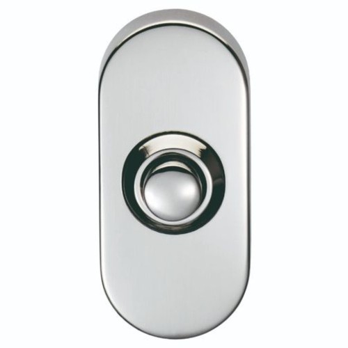 Carlisle brass swe1030bss - carlisle,