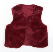 Girls UK Size 10 Years Matalan