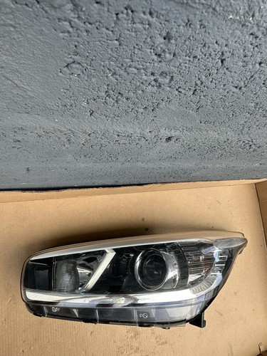 Used mk2 kia - mk2,