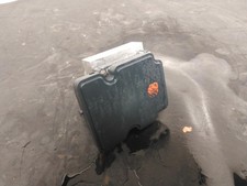 MERCEDES SPRINTER ABS