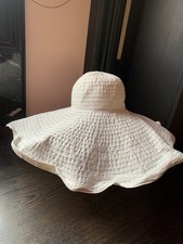 Annette Gortz Fabulous Summer