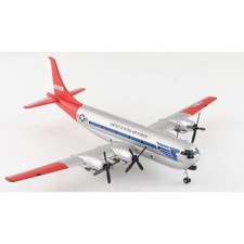 Hobby Master Aviation 1:200