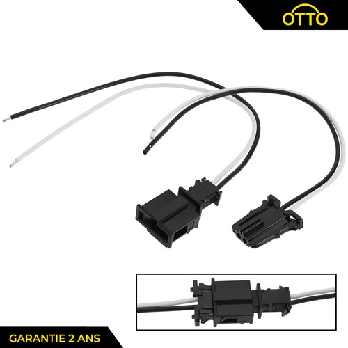 Speaker connection connectors - speaker,
