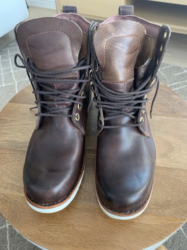 Timberland men brown - timberland,