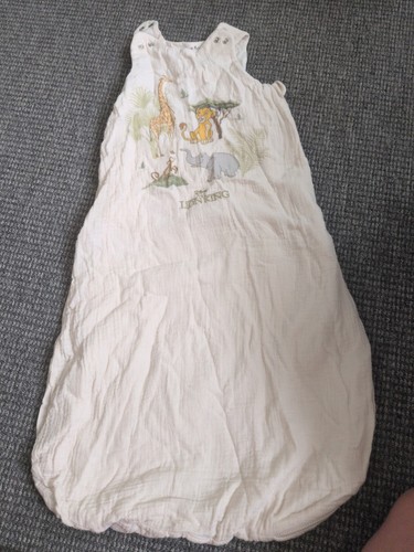 Disney lion king baby sleep - disney,