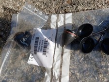 Raymarine Tack Tick Wind Speed