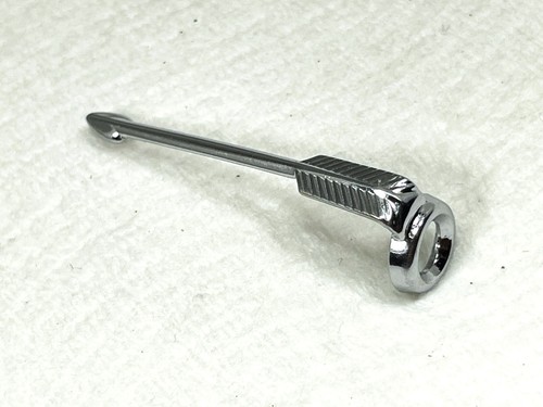 Parker fountain pen parts 51 - fountain,