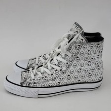 Women's Converse Chucks EU 39
