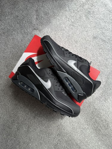 Nike mens air max size - air,