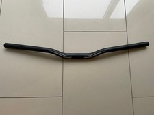 Specialized Alloy MTB