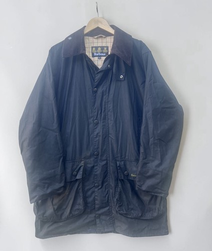 Barbour smu classic - smu,
