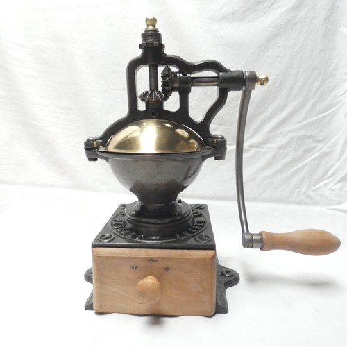 Antique french peugeot frères - french,