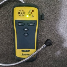 Anton AGM 50 Portable