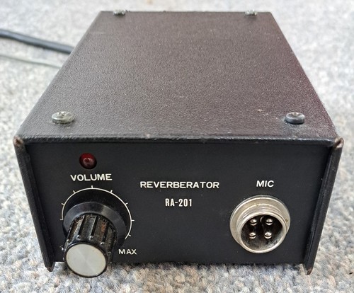 Seif 201 radio - ra-201,