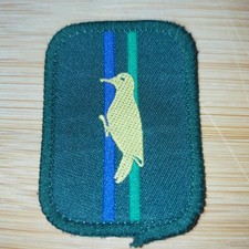 Scouting 1980 scout - 1980's,